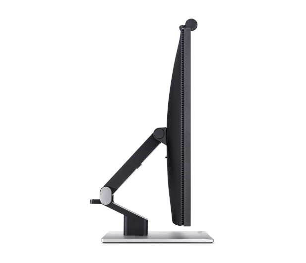 Acer SA27F - 1527831 - zdjęcie 3
